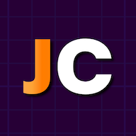 JSONCrack Logo