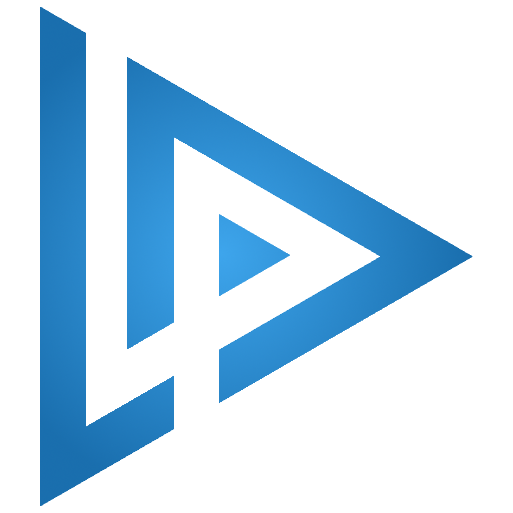 Lapce Logo