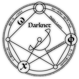 Darknet_Logo