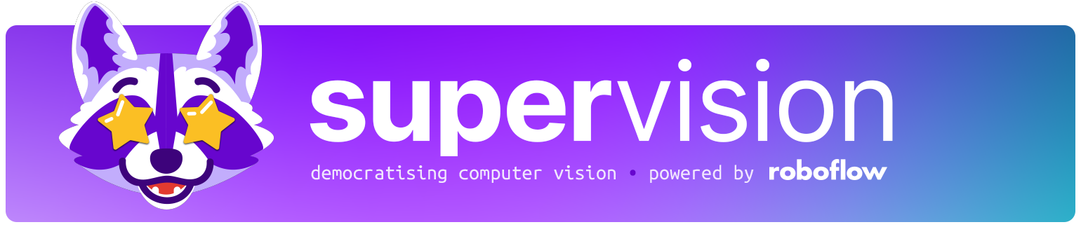 Supervision_Logo