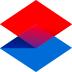 Select2_Logo
