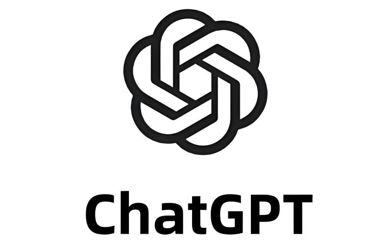 ChatGPT Logo