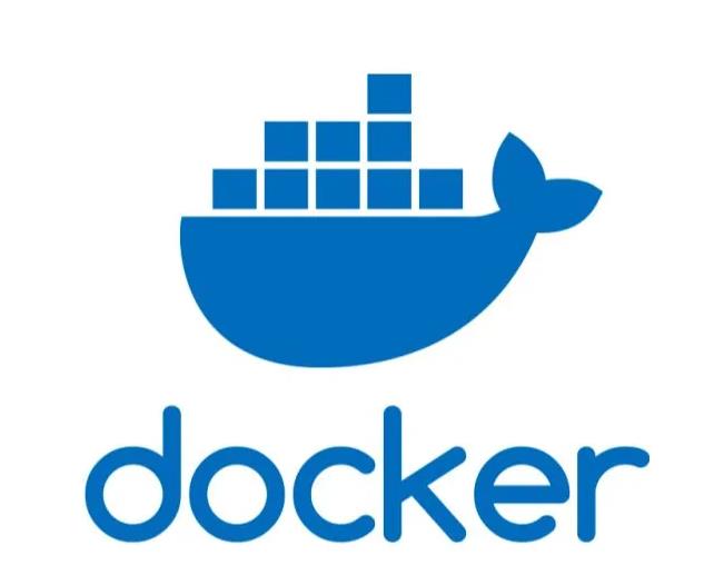 Docker