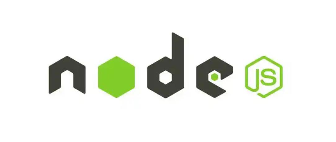 Node.js