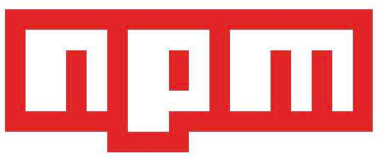 npm Logo